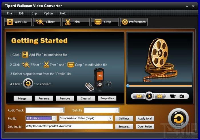 SizeExplorer,SizeExplorer Lite下载,SizeExplorer Lite官方下载