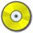 CDCheck(检查CD片完整性)V3.1.14.0下载 