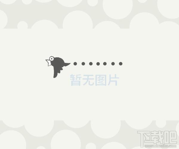MakeTorrent,MakeTorrent下载,Torrent文件