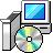 MakeTorrent(生成Torrent文件)V2.0 RC1c下载 