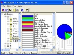 FullDisk,FullDisk下载,FullDisk官方下载