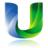 u启动u盘启动盘制作工具(u盘启动盘工具)V7.0.17.1109免费版下载 