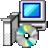 1Click DVD Copy V6.0.2.1(DVD复制工具)下载 