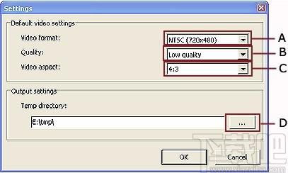 McFunSoft DVD Creator下载,DVD创建工具,DVD刻录