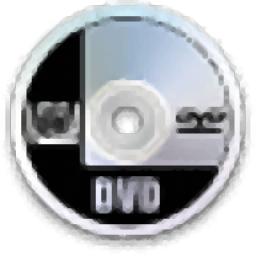 McFunSoft DVD Creator下载-DVD创建工具 v10.0.11.88  