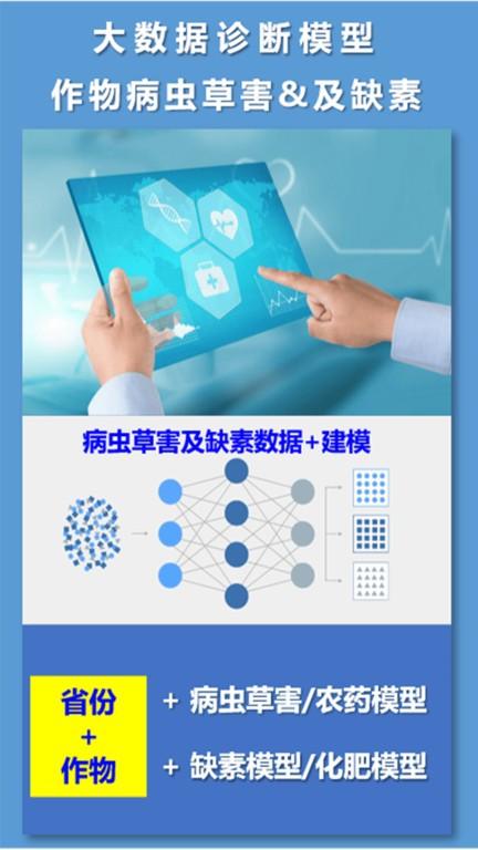 两河汇卖家版app下载,两河汇,卖家app,管理app