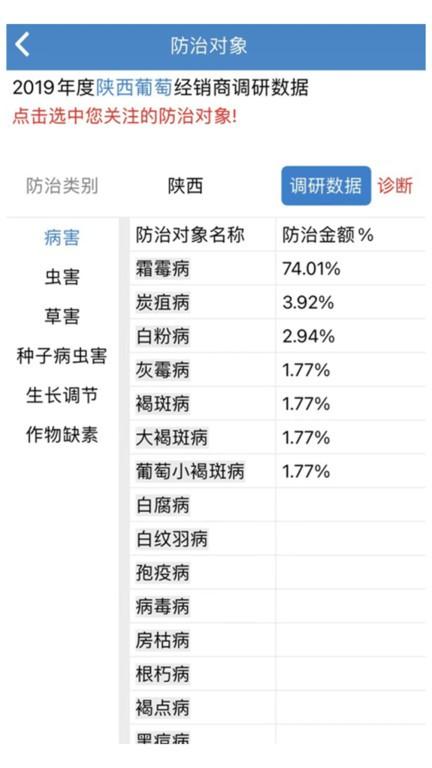 两河汇卖家版app下载,两河汇,卖家app,管理app